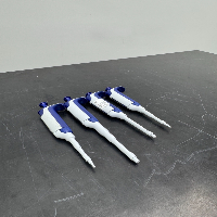 Single Chanel Pipette Quantity 4 image 0